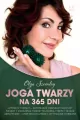 Joga twarzy na 365 dni - tantis.pl