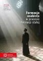 Formacja osobista w procesie formacji stałej - tantis.pl