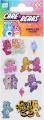 NAKLEJ CARE BEARS 66X180 S-BOO PBH 120/1800 - tantis.pl