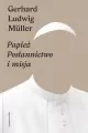 Papież. Posłannictwo i misja - tantis.pl