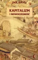 Kapitalizm i nowoczesność - tantis.pl