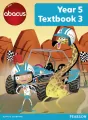 Abacus Year 5 Textbook 3 - tantis.pl