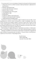 Cicha ćma. Utrwalanie głoski Ć - tantis.pl