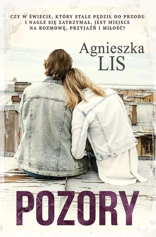 Pozory. Wyd. kieszonkowe - tantis.pl