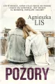 Pozory. Wyd. kieszonkowe - tantis.pl