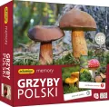 Grzyby Polski - tantis.pl