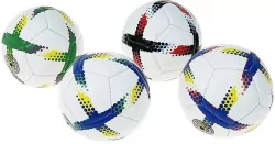 Piłka nożna mini MIX