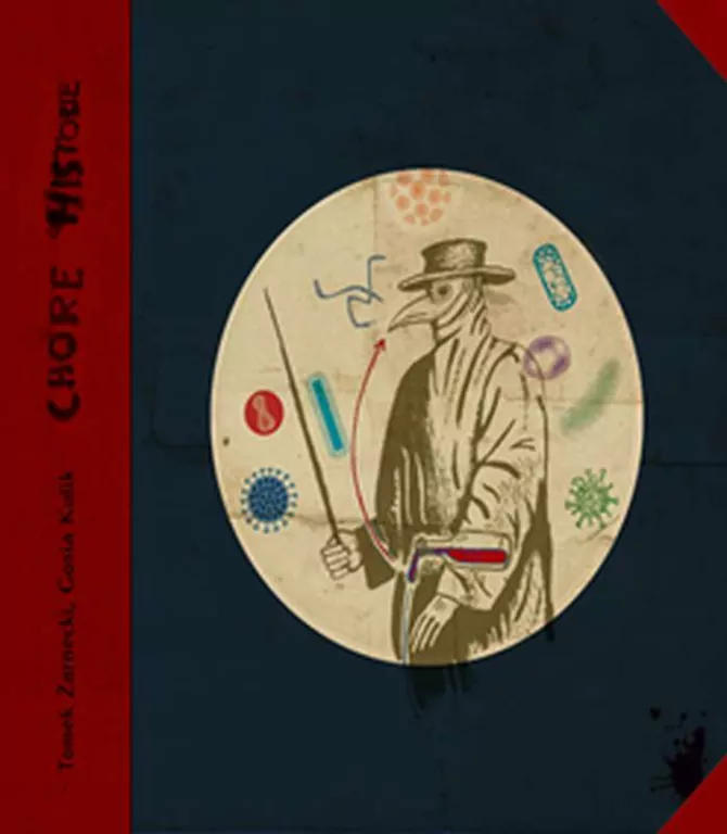 Chore historie - tantis.pl