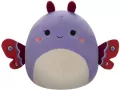 *****Squishmallows 35cm Ćma Sandrine 4227 17281 - tantis.pl