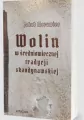 Wolin w średniowiecznej tradycji skandynawskiej - tantis.pl