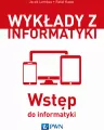 Wstęp do informatyki - tantis.pl