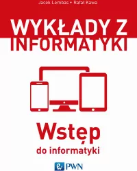 Wstęp do informatyki