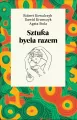 Sztuka bycia razem - tantis.pl
