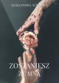 Zostaniesz ze mną - tantis.pl