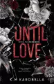 Until love. Your Choice. Tom 2 - tantis.pl