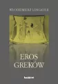 Eros Greków - tantis.pl