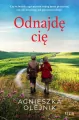 Odnajdę cię - tantis.pl
