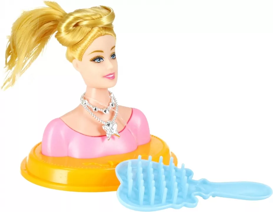 GLOWA DO STYL AKC 10X15X9 MIX4 MC WB 144/288 - tantis.pl