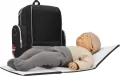 PLECAK Z PRZEWIJAKIEM FISHER PRICE ZUMA KIDS W - tantis.pl