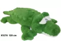 Krokodyl 120cm - tantis.pl