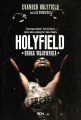 Holyfield. Droga wojownika - tantis.pl