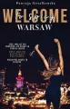 Welcome to Spicy Warsaw - tantis.pl