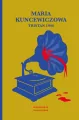 Tristan 1946 - tantis.pl