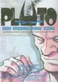 Pluto 5 - tantis.pl