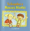 Szkaplerz Naszej Matki - tantis.pl