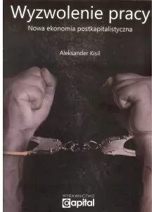 Wyzwolenie pracy - tantis.pl