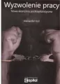 Wyzwolenie pracy - tantis.pl