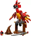 LEGO® Harry Potter. Fawkes™: feniks Dumbledore'a 76448 - tantis.pl