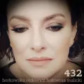 432 - Borkowska, Rodowicz, Hołownia, Malicki CD - tantis.pl