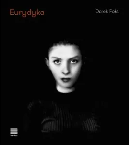 Eurydyka - tantis.pl