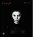 Eurydyka - tantis.pl