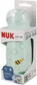 Kubek 300ml Mini-Me 9m NUK - tantis.pl