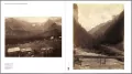 Tatry. Fotografie Tatr i Zakopanego 1859-1914 r. - tantis.pl