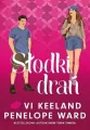Słodki drań - tantis.pl