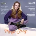 Meryl Streep o sobie. Audiobook - tantis.pl