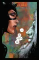 Batman/Catwoman - tantis.pl