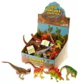 Dinozaury, mix - tantis.pl