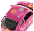 Samochód VW Beetle - tantis.pl