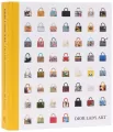 Dior Lady Art - tantis.pl