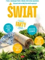 Świat. Najciekawsze fakty - tantis.pl