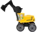 Jeździk - koparka 76 cm - tantis.pl