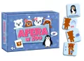 Afera w ZOO - tantis.pl