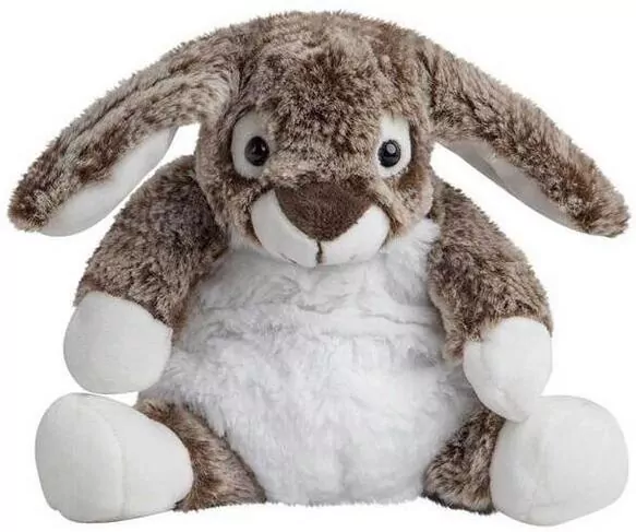 Królik Marvin 21 cm - tantis.pl