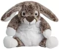 Królik Marvin 21 cm - tantis.pl