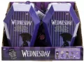 Jada Wednesday Figurka Deluxe blindpack mix - tantis.pl