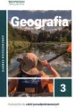Geografia 3. Podręcznik dla szkół ponadpodstawowych. Zakres rozszerzony - tantis.pl